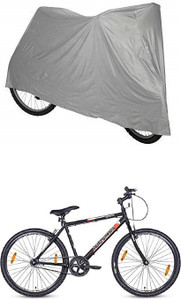 Hero kyoto sales 26t flipkart
