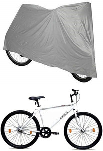 Avon cyclux orb cycle online