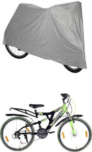 Hero sprint fazer best sale