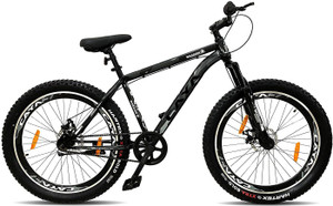 Best Gear Cycles Under Rs10000 - Buy 