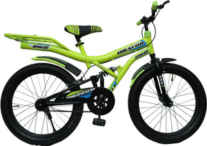 Baby cycle price 5000 on sale