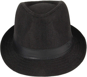 Hats online 2025 flipkart