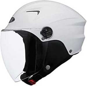 Studds helmet dude store