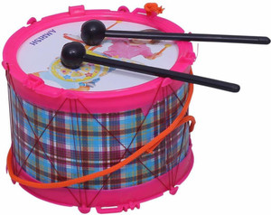 Ladies drum set sales