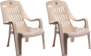 Cello shop comfort chair