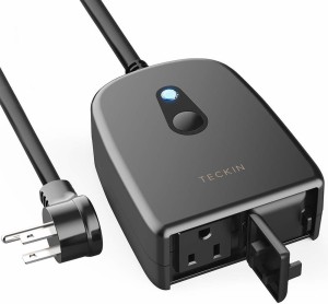 https://rukminim1.flixcart.com/image/300/300/klmmrgw0/smart-switch/a/m/h/outdoor-smart-plug-outdoor-wi-fi-outlet-with-2-sockets-original-imagyphsyefhthsg.jpeg