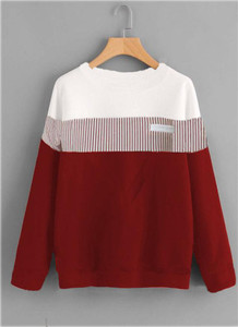 T shirt best sale for girls flipkart
