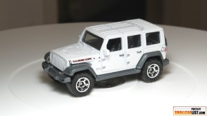 White jeep cheap hot wheels