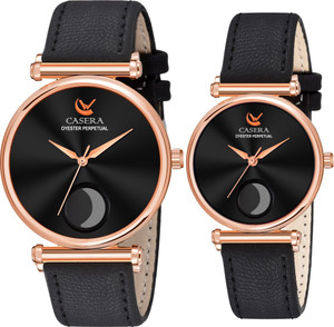 Pair watches sales in flipkart