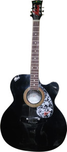 Hobner acoustic guitar price top