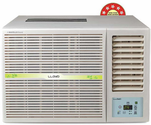 Window ac 1.5 online ton inverter price