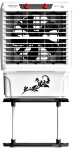 Thomson 35 L Room/Personal Air Cooler(White, CPP35)