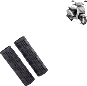 Handle cover motorcycle best sale