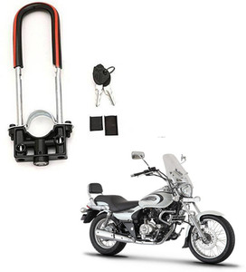 Bajaj avenger 220 front shocker price shop