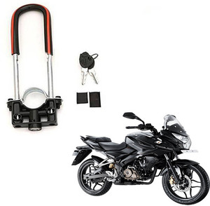 Pulsar rs 200 shocker price cheap