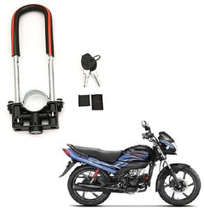 Passion pro bike shop front shocker price