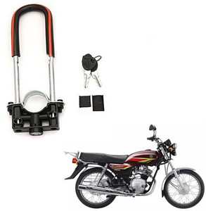 Yamaha crux front shock absorber price new arrivals