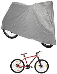 Small bicycle hotsell cover