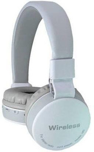 Jbl ms881a price sales