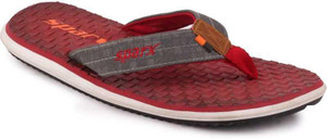 Sparx shop sfg 2058