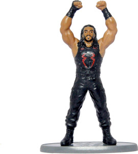 Roman reigns jacket flipkart store