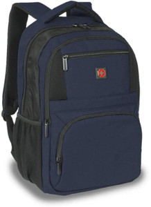 Swiss brand bag new arrivals