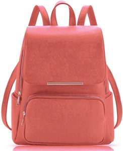 Charlie bags sale flipkart