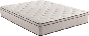 Springlife cheap mattress price