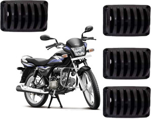 Hero honda splendor cheap headlight cover price