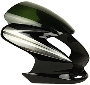 Passion xpro online visor price
