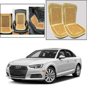 Audi a4 shop b9 seat covers