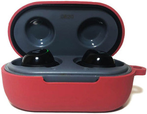 Case for sales boat airdopes 441