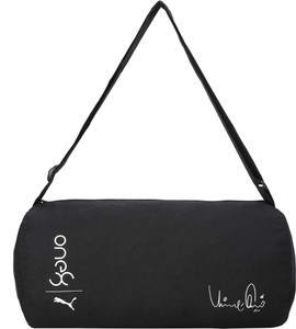 Puma one 8 hot sale bags