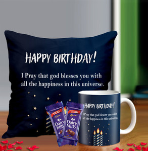 Birthday gift for girls flipkart 2025