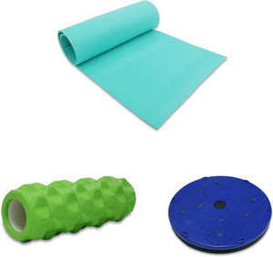 Twister yoga mat cheap