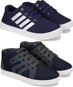 Flipkart juta boy store