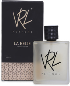 Ma belle online perfume