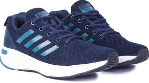 Lancer shoes price list 219 outlet