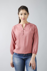 Buy Tops (टॉप्स) Online at Best Prices 