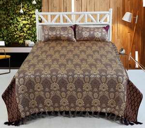 Flipkart bed new arrivals cover