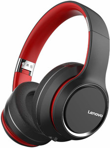 Lenovo hd200 bluetooth headphone outlet