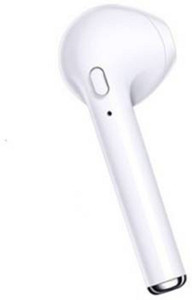 Bluetooth hotsell i7 price