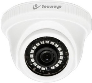 Secureye ip camera price sales