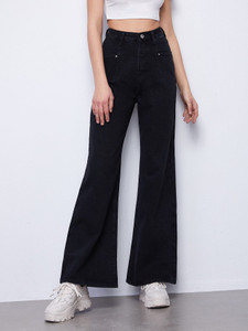 Black jeans clearance under 300