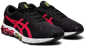 Asics GEL QUANTUM 180 5 Sneakers For Men Buy Asics GEL QUANTUM