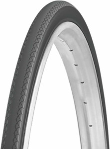 700 hot sale 25c tyre