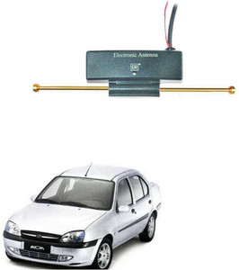 Marker G129 Ford Ikon Hidden Vehicle Antenna Price in India Buy Marker G129 Ford Ikon Hidden Vehicle Antenna online at Flipkart