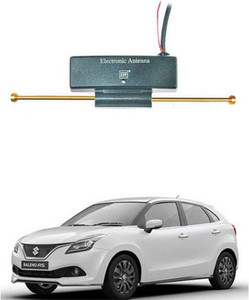 Baleno hot sale antenna price