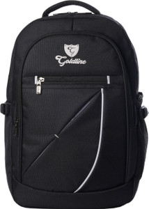 Modern college bags for girls online
