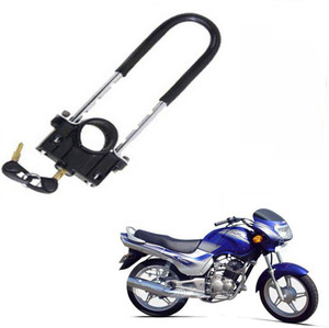 Tvs victor 2025 drum